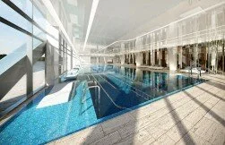 ©M+M CREATIVE STUDIO