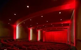 ©M+M CREATIVE STUDIO